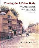 Viewing the Lifeless Body: A Coroner and his Inquests held in Nottinghamshire public houses during the nineteenth century 1828 to 1866