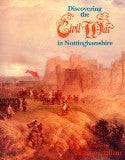 Discovering the Civil War in Nottinghamshire