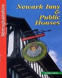 Newark Inns & Public Houses