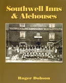 Southwell Inns & Ale Houses