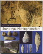 Stone Age Nottinghamshire